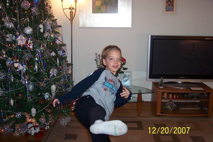 Alesha 023.jpg